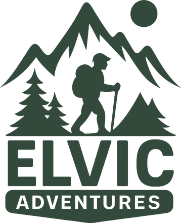 Elvic Adventures